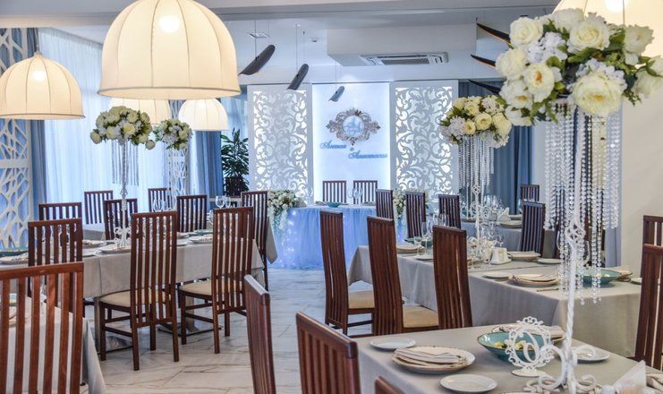 Парк-отель «Песочная Бухта»